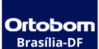Logo New Ortobom